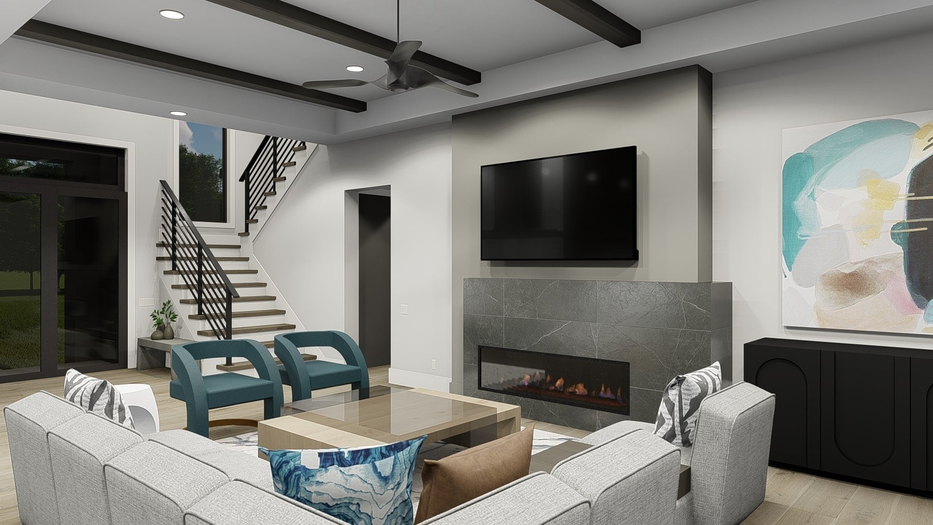 Nolensville, Tennessee, 37135, United States, 5 Bedrooms Bedrooms, ,6 BathroomsBathrooms,Residential,Active,1880294