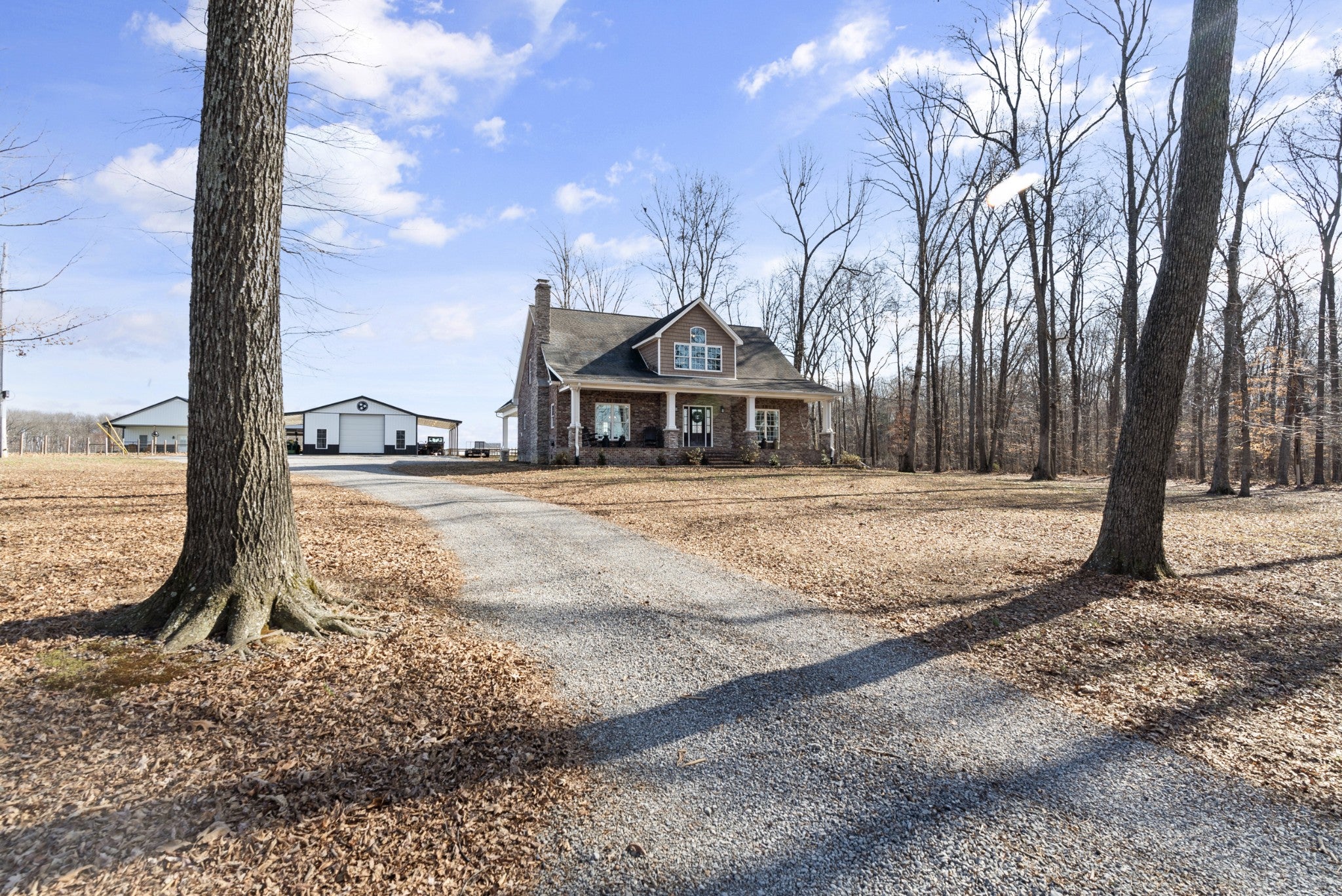 Springfield, Tennessee, 37172, United States, 4 Bedrooms Bedrooms, ,3 BathroomsBathrooms,Residential,Active,2015442