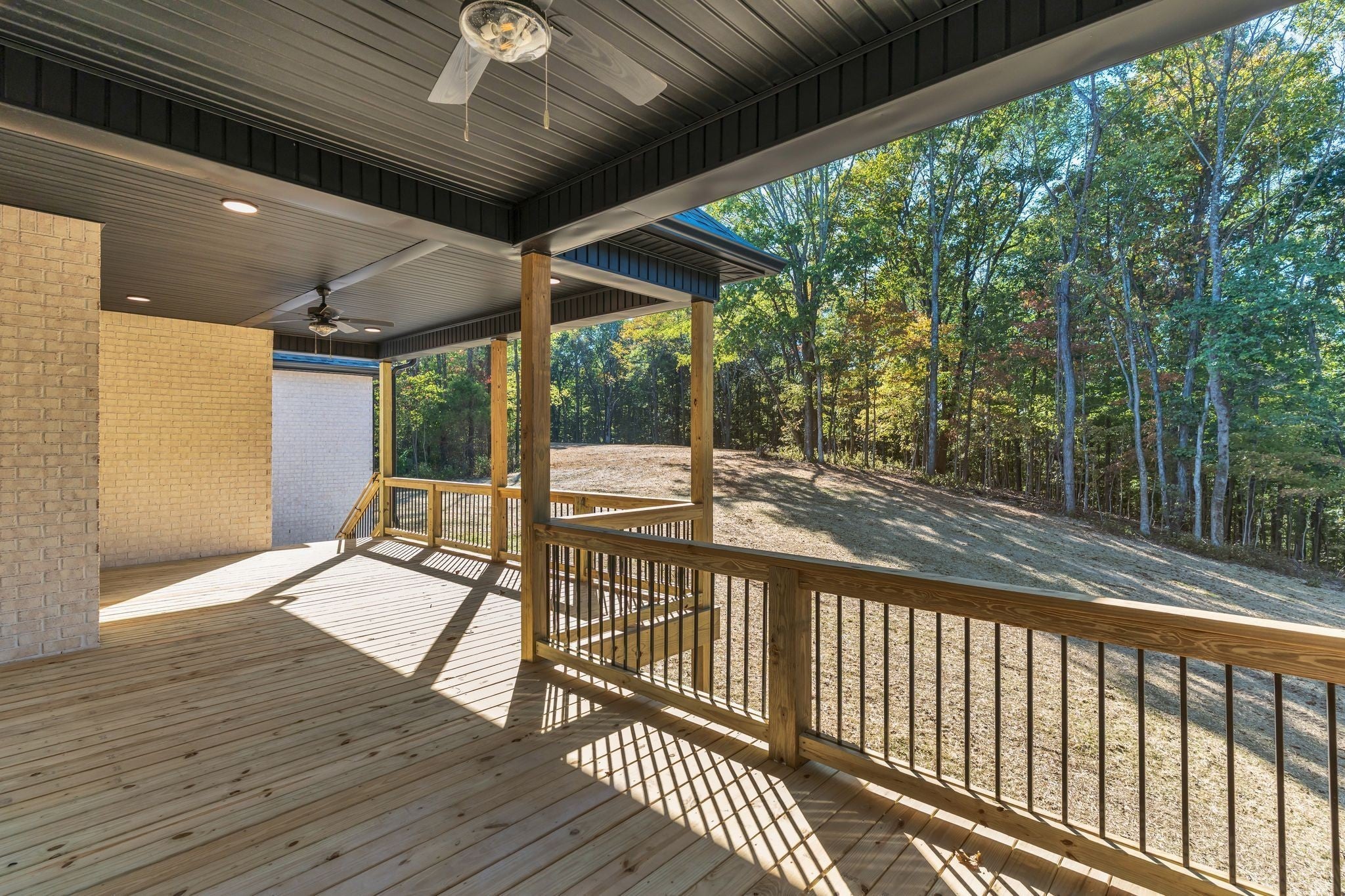 Hendersonville, Tennessee, 37075, United States, 4 Bedrooms Bedrooms, ,4 BathroomsBathrooms,Residential,Active,2011440