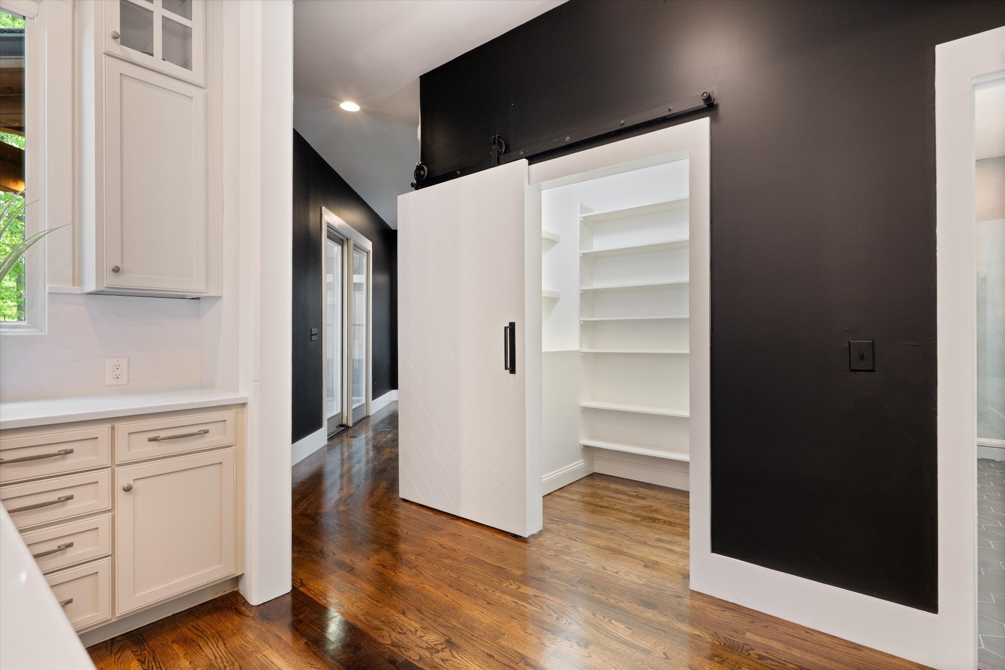 Mount Juliet, Tennessee, 37122, United States, 5 Bedrooms Bedrooms, ,5 BathroomsBathrooms,Residential,Active,1788526