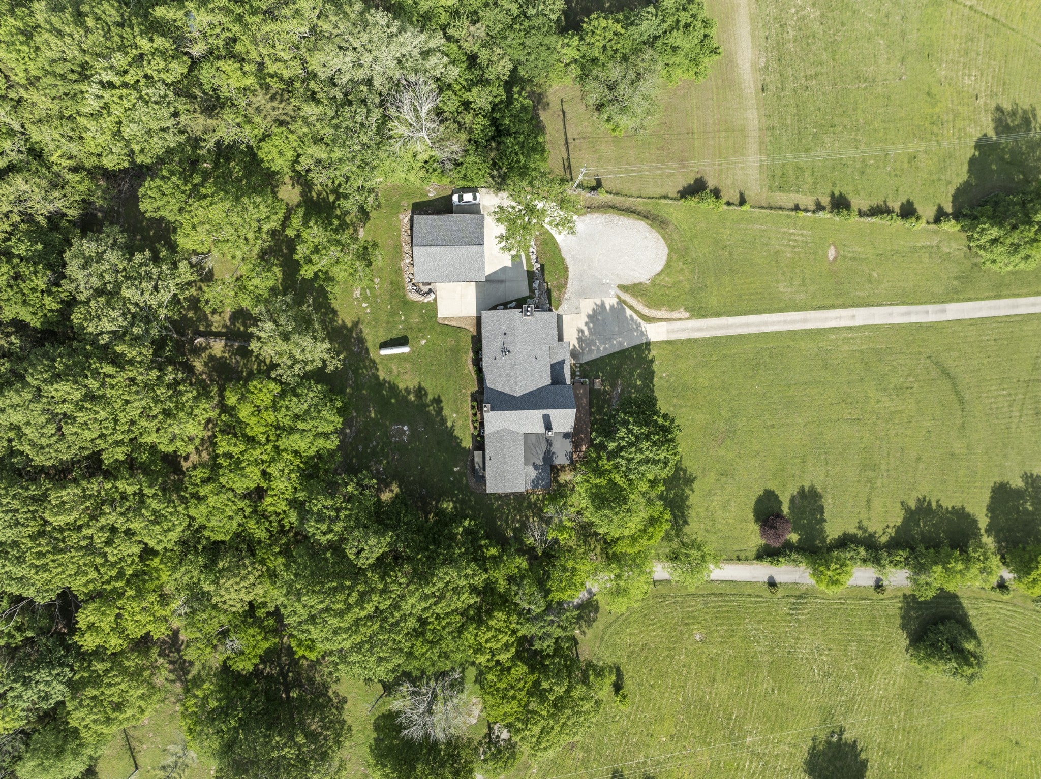Arrington, Tennessee, 37014, United States, 5 Bedrooms Bedrooms, ,5 BathroomsBathrooms,Residential,Active,1843856