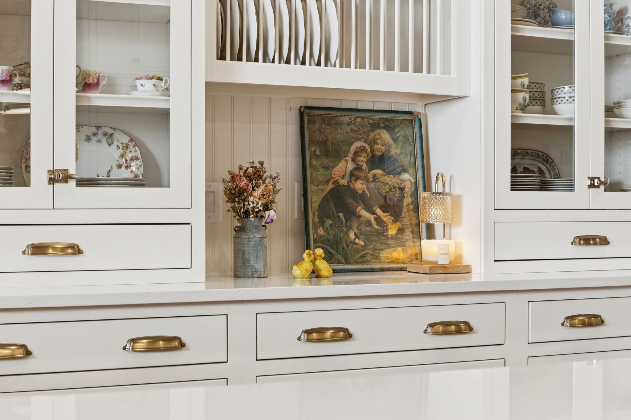 Mount Juliet, Tennessee, 37122, United States, 4 Bedrooms Bedrooms, ,6 BathroomsBathrooms,Residential,Active,1968412