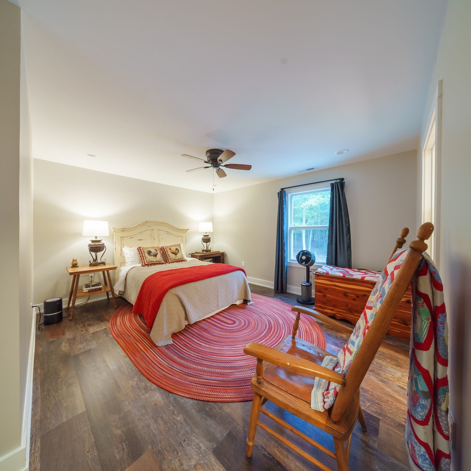 Altamont, Tennessee, 37301, United States, 4 Bedrooms Bedrooms, ,5 BathroomsBathrooms,Residential,Active,1967131