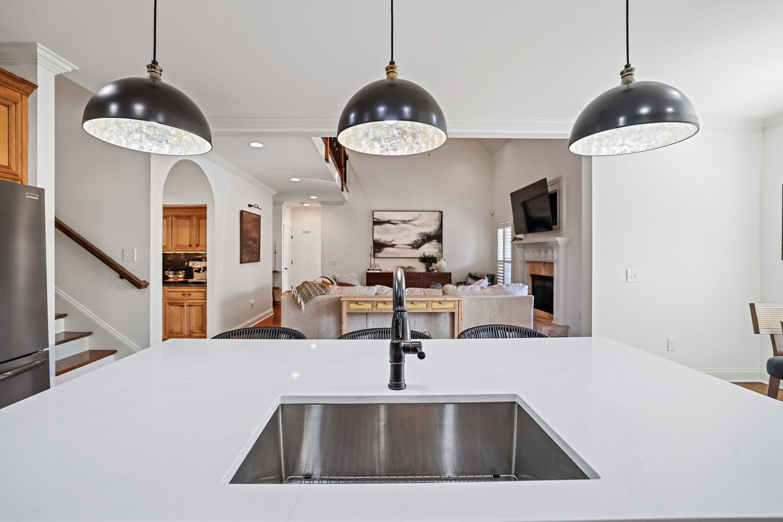 Lebanon, Tennessee, 37087, United States, 4 Bedrooms Bedrooms, ,4 BathroomsBathrooms,Residential,Active,1994975