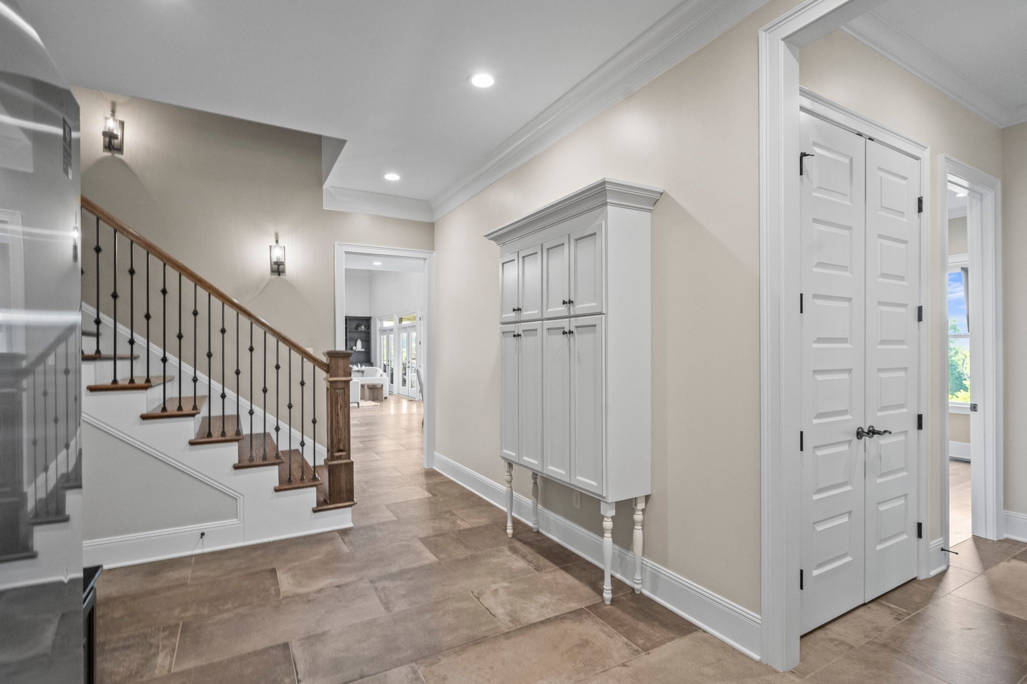 Cross Plains, Tennessee, 37049, United States, 5 Bedrooms Bedrooms, ,6 BathroomsBathrooms,Residential,Active,1919379