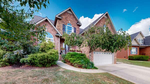 5111 REAGAN DR, MURFREESBORO, TN 37129 - Image 1