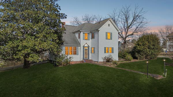 403 HOFFMAN AVE, BRIDGEPORT, AL 35740, photo 1 of 59