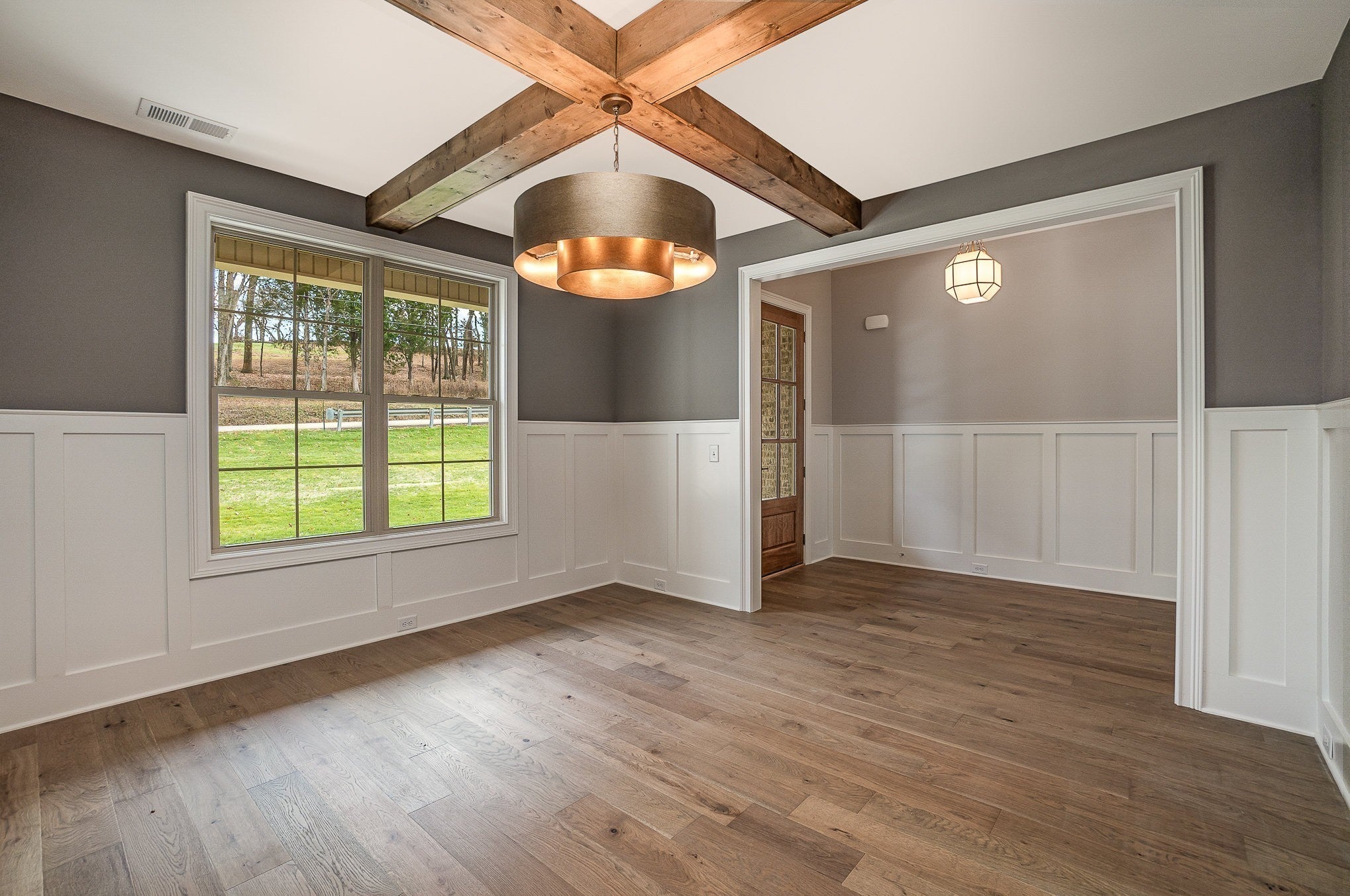 Lebanon, Tennessee, 37087, United States, 4 Bedrooms Bedrooms, ,4 BathroomsBathrooms,Residential,Active,1905345