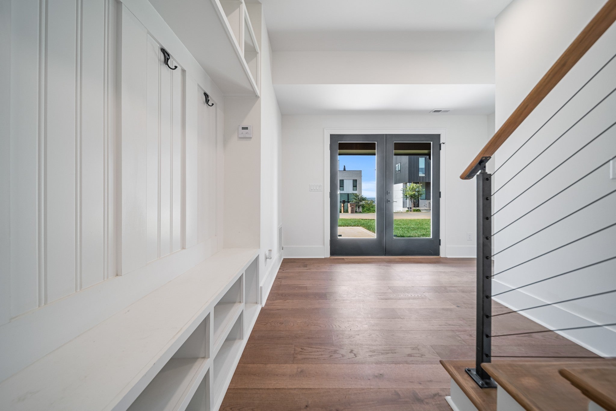 Nashville, Tennessee, 37209, United States, 4 Bedrooms Bedrooms, ,5 BathroomsBathrooms,Residential,Active,2007985