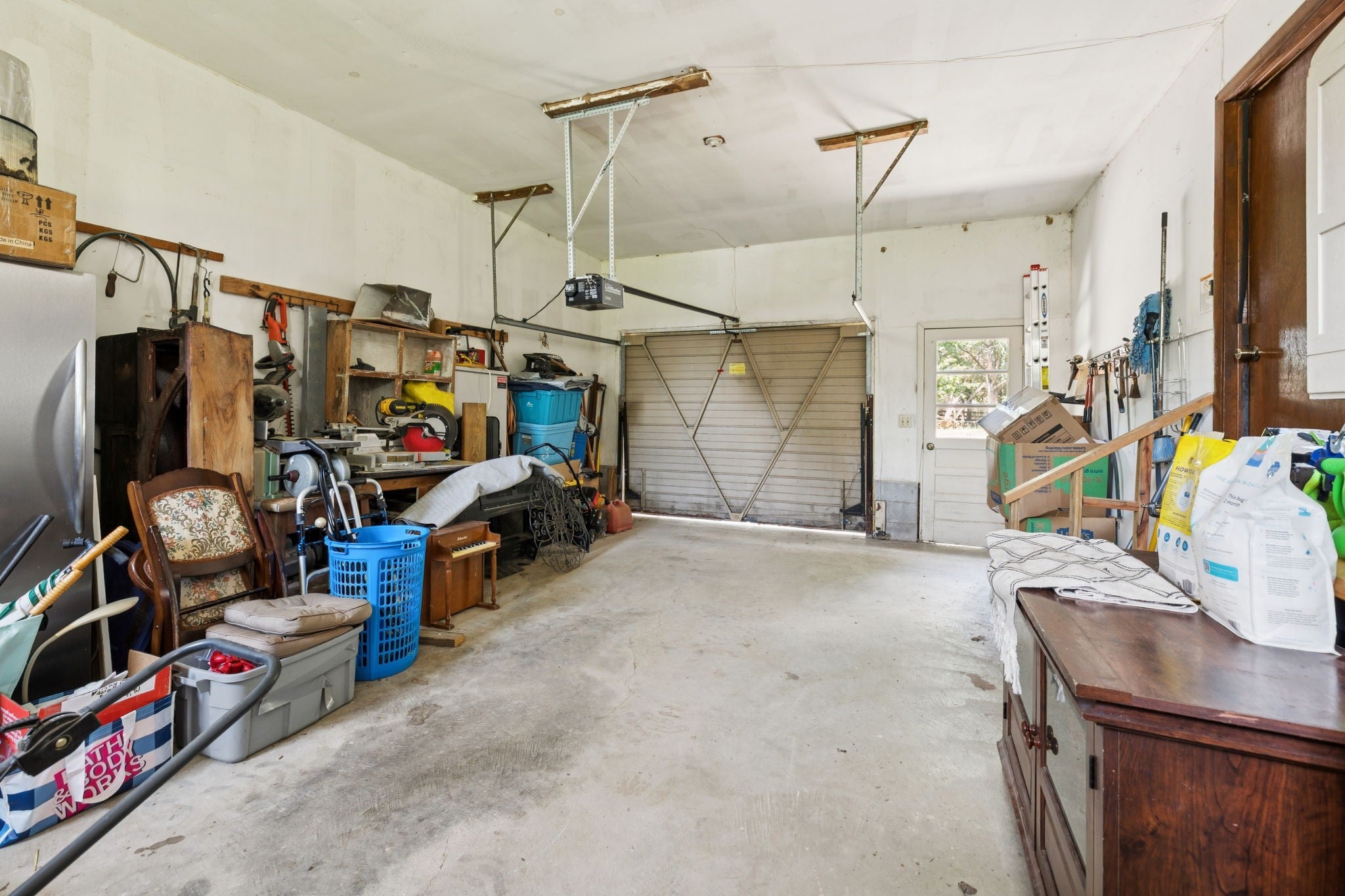 Mount Juliet, Tennessee, 37122, United States, 3 Bedrooms Bedrooms, ,3 BathroomsBathrooms,Residential,Active,1903218