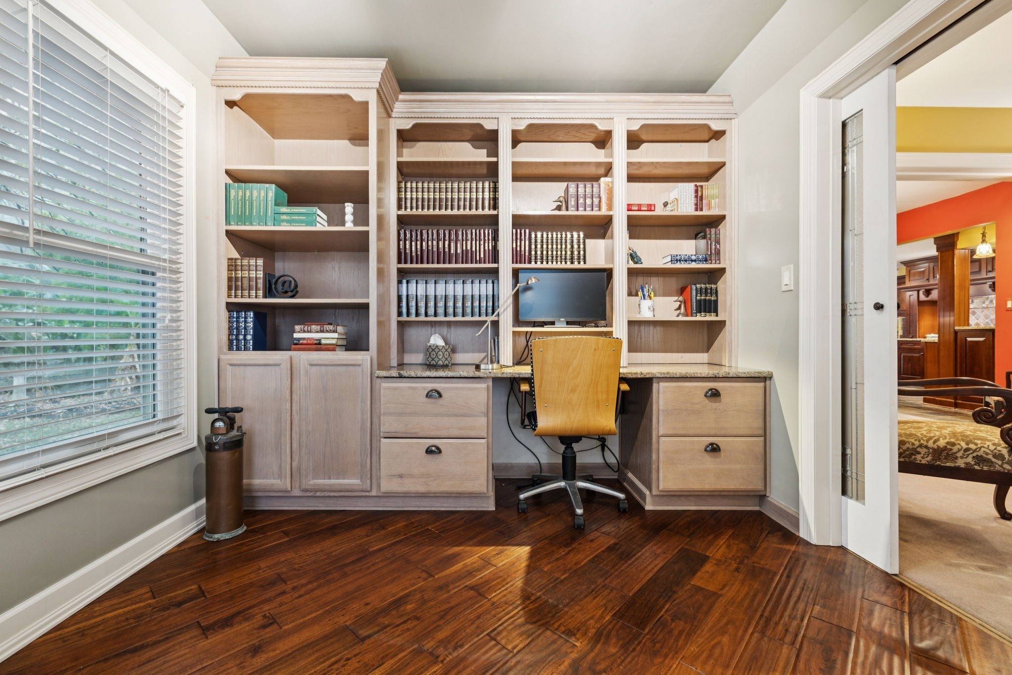 Hermitage, Tennessee, 37076, United States, 4 Bedrooms Bedrooms, ,3 BathroomsBathrooms,Residential,Active,1945343