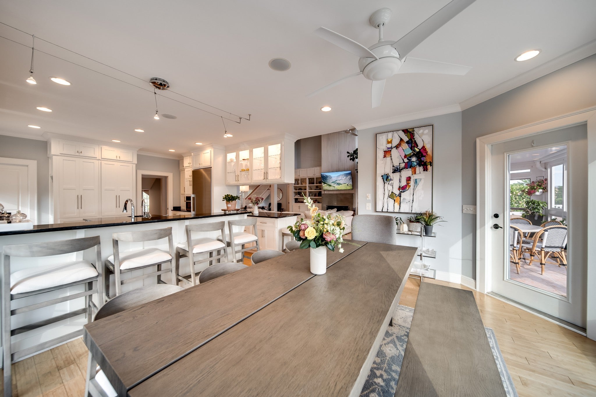 Gallatin, Tennessee, 37066, United States, 4 Bedrooms Bedrooms, ,5 BathroomsBathrooms,Residential,Active,1986918