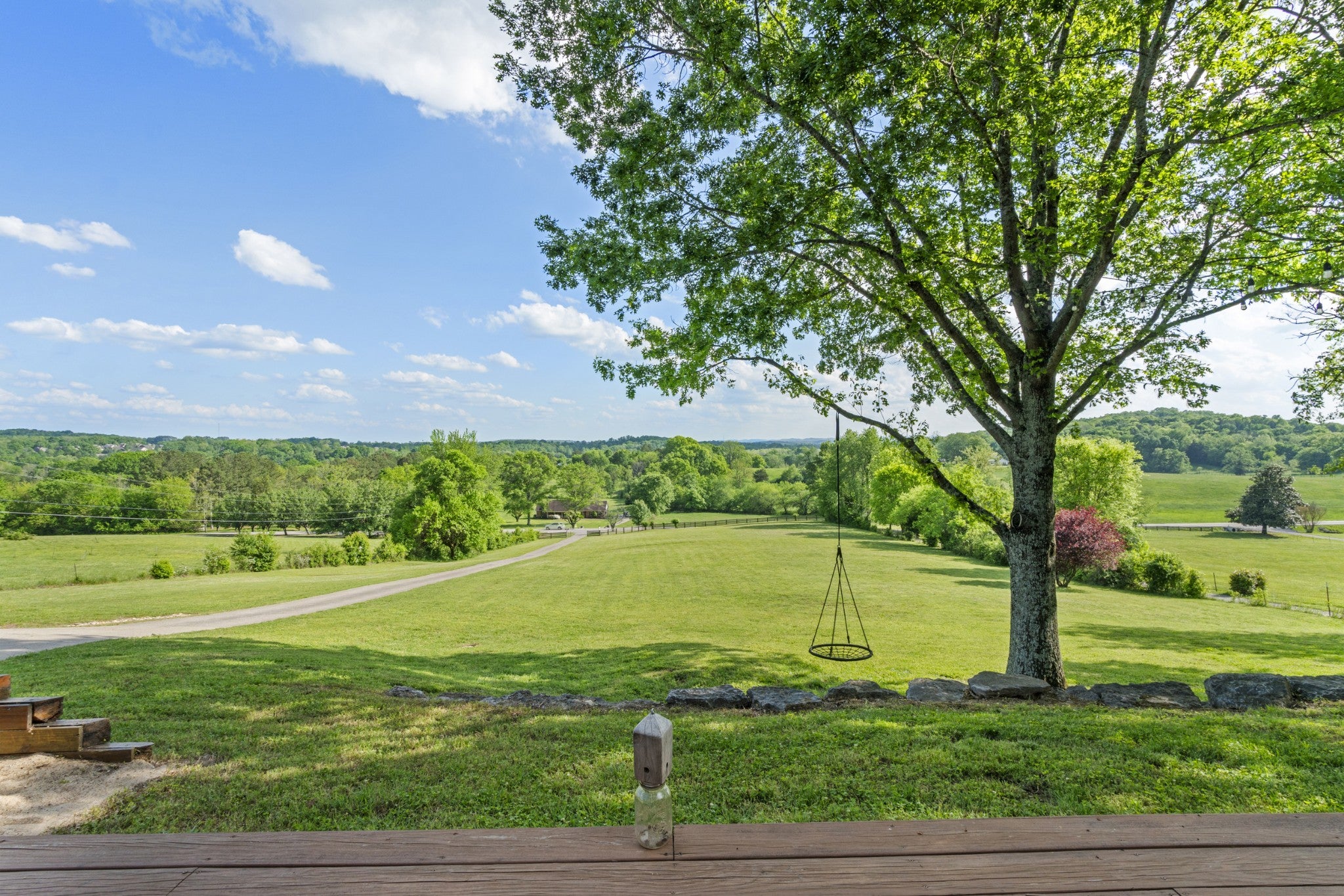 Arrington, Tennessee, 37014, United States, 5 Bedrooms Bedrooms, ,5 BathroomsBathrooms,Residential,Active,1843856