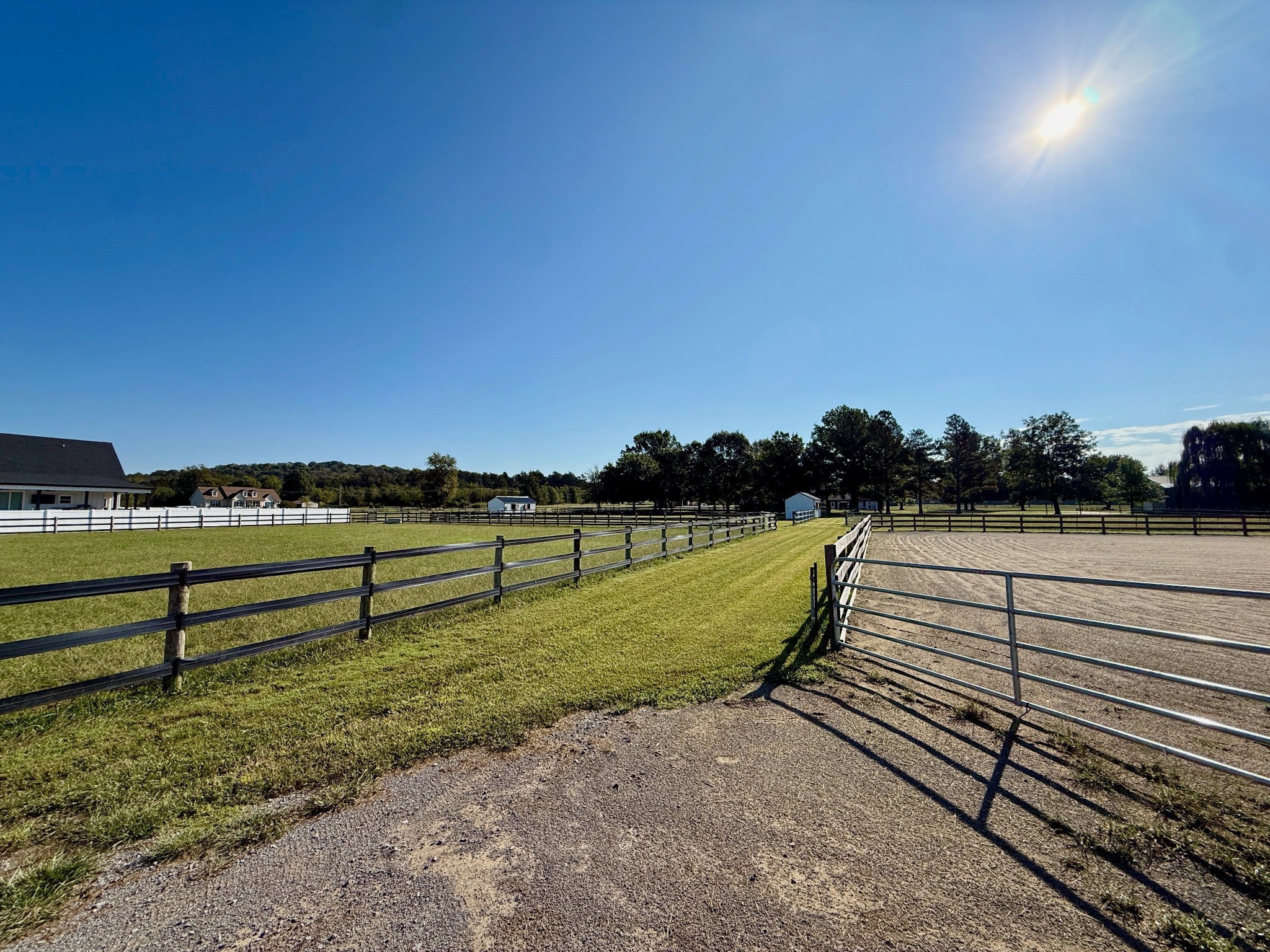 Lebanon, Tennessee, 37090, United States, 3 Bedrooms Bedrooms, ,4 BathroomsBathrooms,Residential,Active,1954332