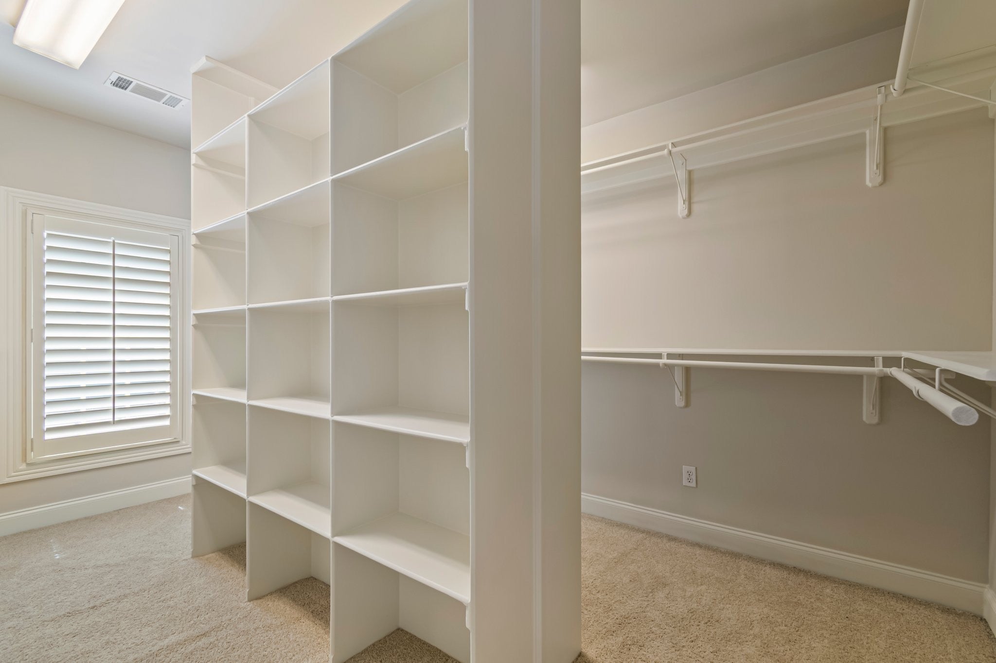 Brentwood, Tennessee, 37027, United States, 5 Bedrooms Bedrooms, ,6 BathroomsBathrooms,Residential,Active,1985582