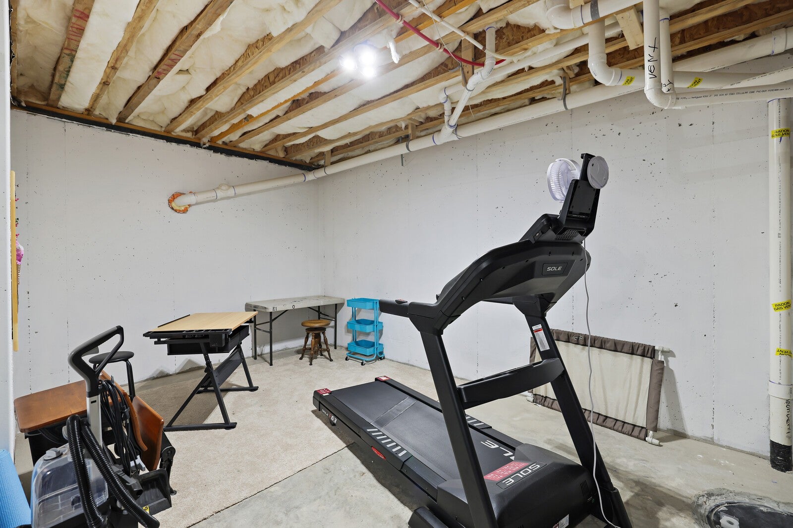 Spring Hill, Tennessee, 37174, United States, 5 Bedrooms Bedrooms, ,5 BathroomsBathrooms,Residential,Active,1790153