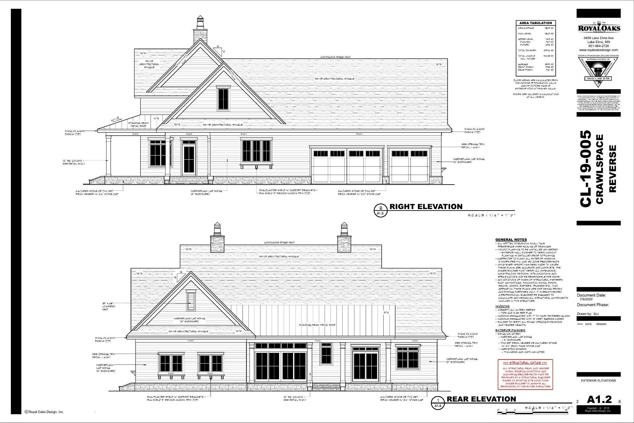 Greenbrier, Tennessee, 37073, United States, 5 Bedrooms Bedrooms, ,3 BathroomsBathrooms,Residential,Active,2002353