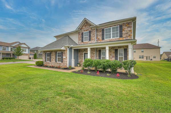 3716 SWEETBRIAR AVE, MURFREESBORO, TN 37128 - Image 1