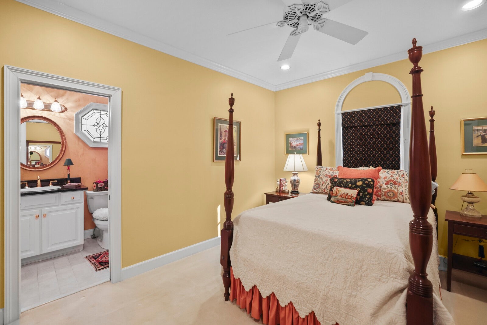 Brentwood, Tennessee, 37027, United States, 4 Bedrooms Bedrooms, ,4 BathroomsBathrooms,Residential,Active,2011457