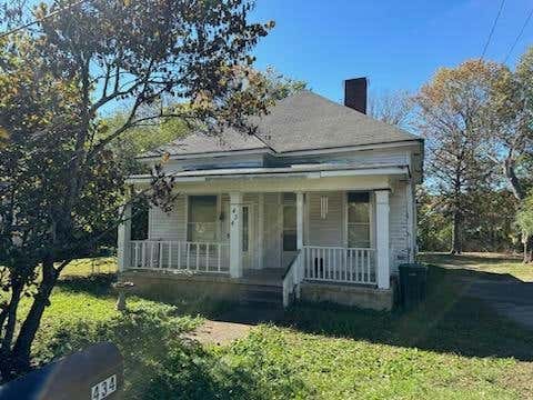 434 CHILDERS ST, PULASKI, TN 38478, photo 1 of 3