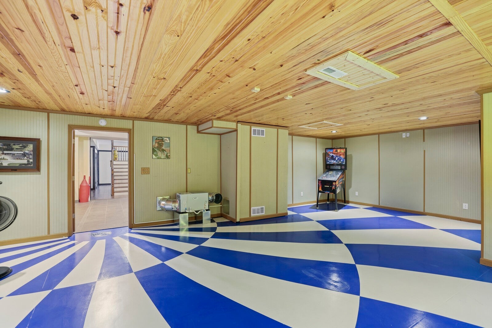 Portland, Tennessee, 37148, United States, 4 Bedrooms Bedrooms, ,4 BathroomsBathrooms,Residential,Active,1929805