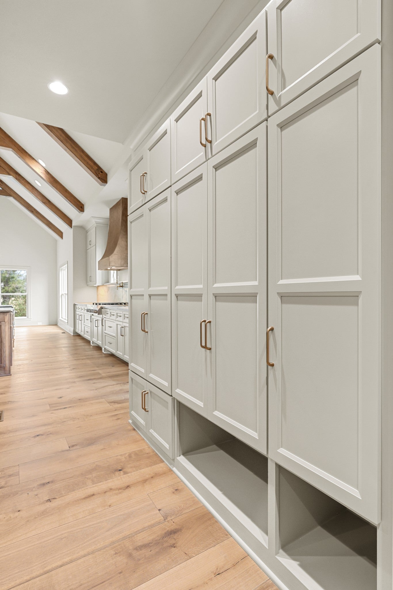 Murfreesboro, Tennessee, 37130, United States, 5 Bedrooms Bedrooms, ,5 BathroomsBathrooms,Residential,Active,2007162