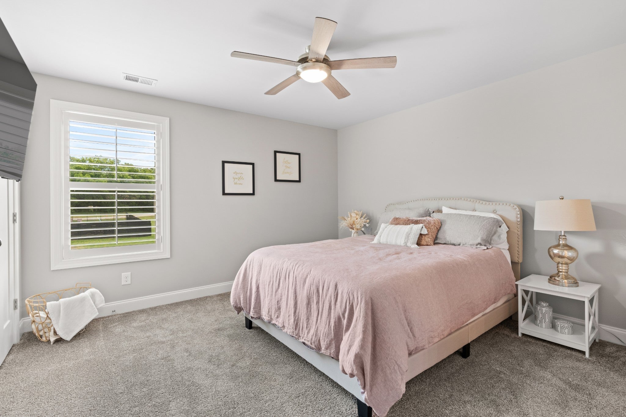 Lebanon, Tennessee, 37087, United States, 4 Bedrooms Bedrooms, ,3 BathroomsBathrooms,Residential,Contingent,2007216