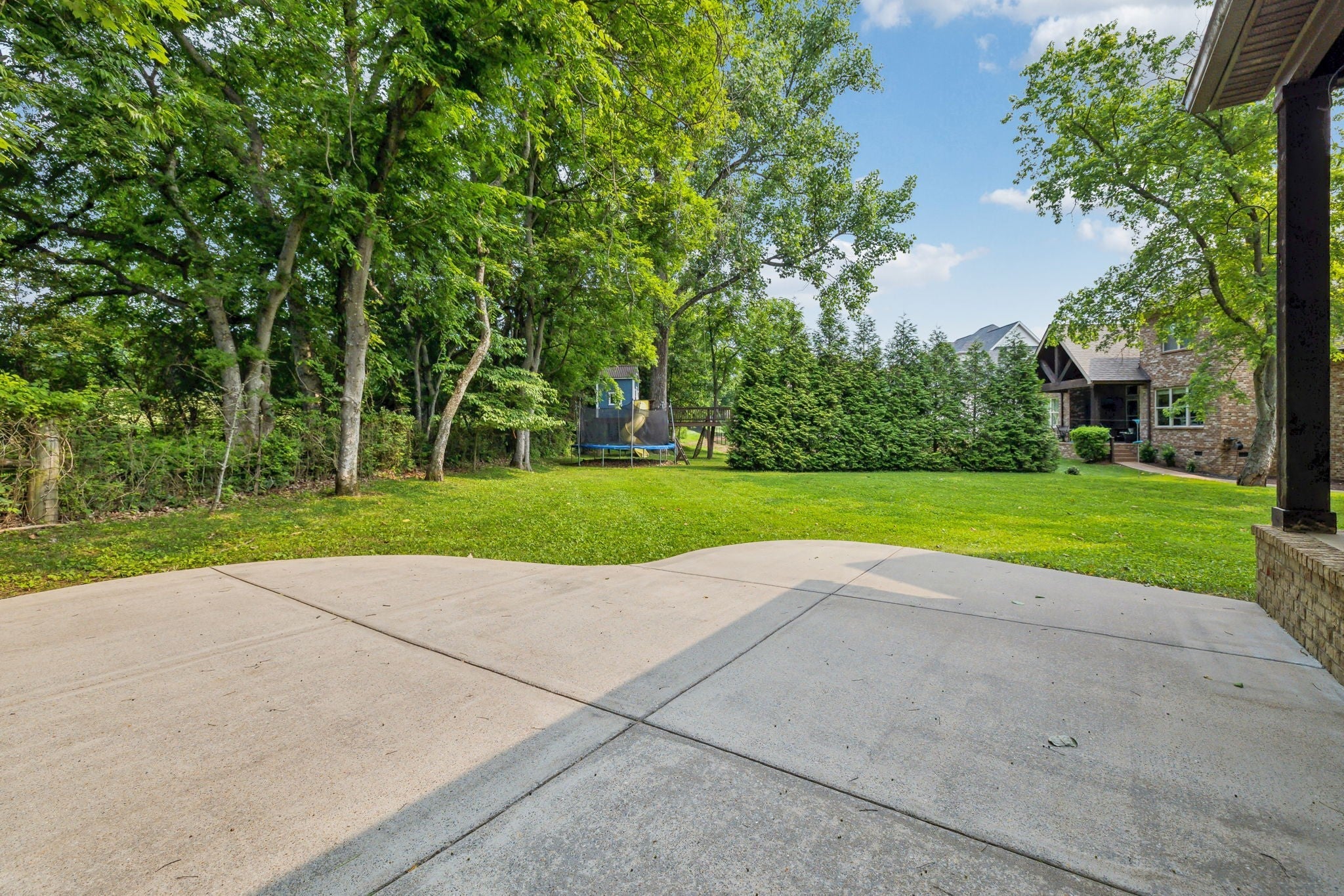 Mount Juliet, Tennessee, 37122, United States, 4 Bedrooms Bedrooms, ,5 BathroomsBathrooms,Residential,Active,2009417