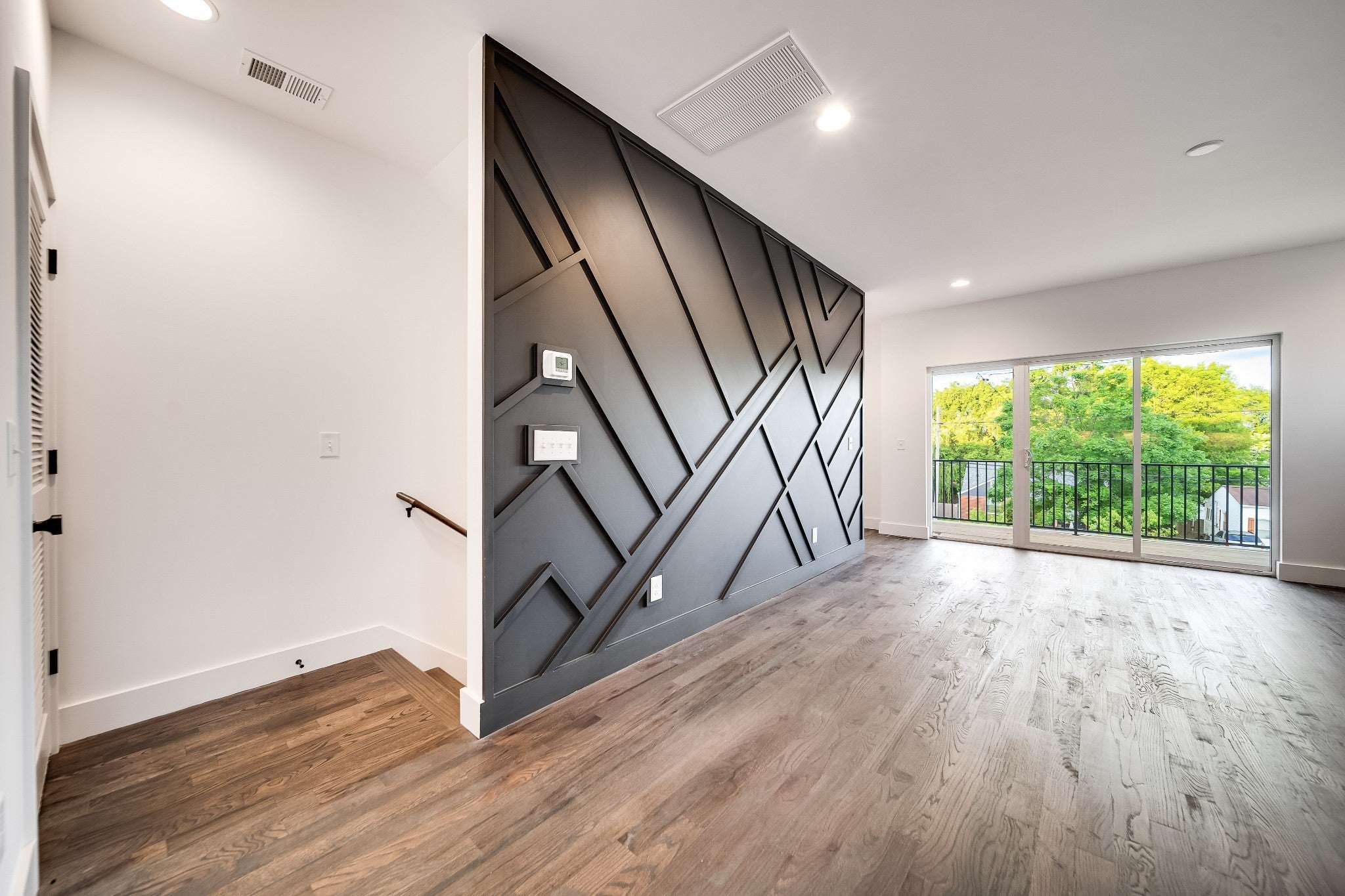 Nashville, Tennessee, 37207, United States, ,Residential,Active,1907970
