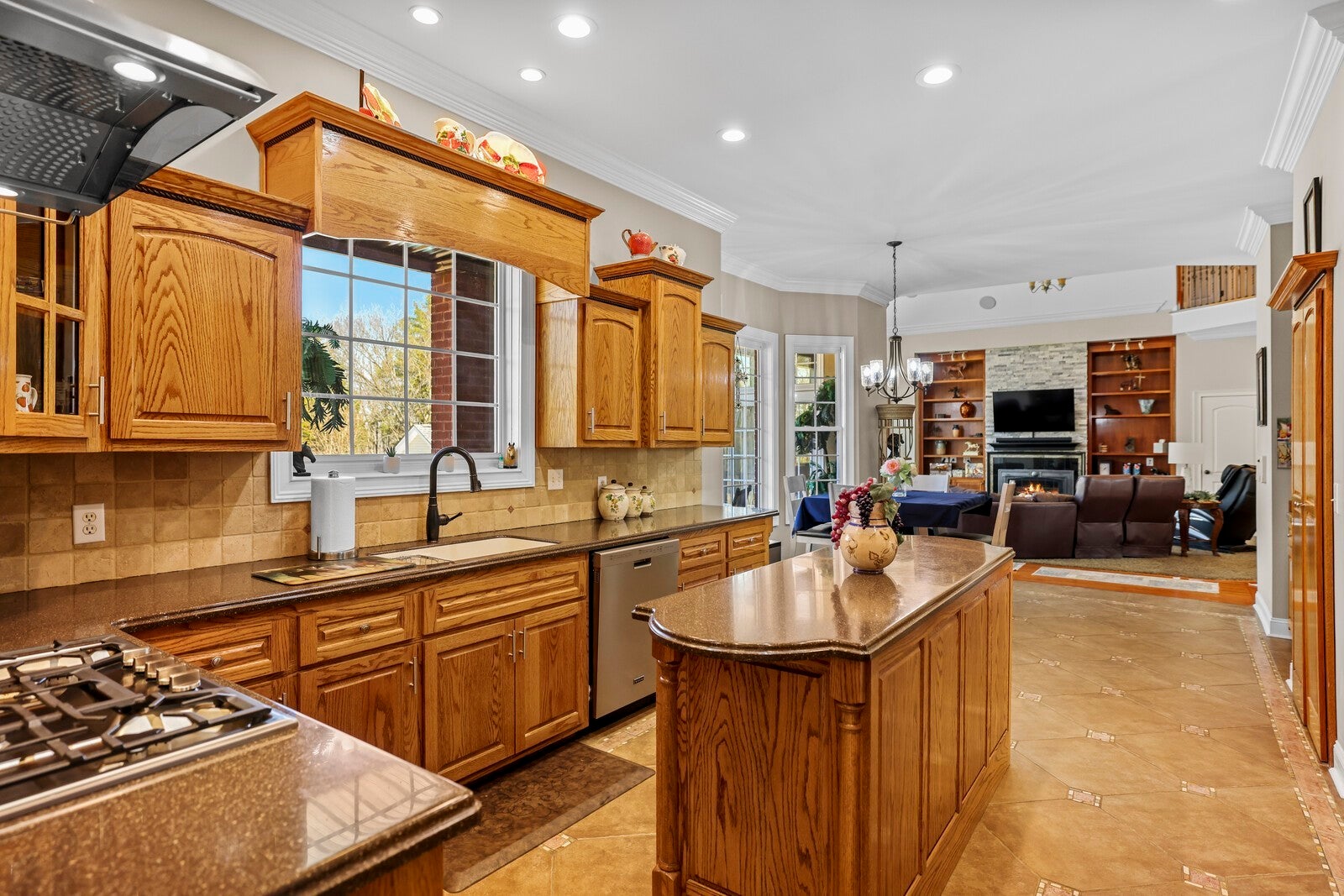 Portland, Tennessee, 37148, United States, 4 Bedrooms Bedrooms, ,4 BathroomsBathrooms,Residential,Active,1920253
