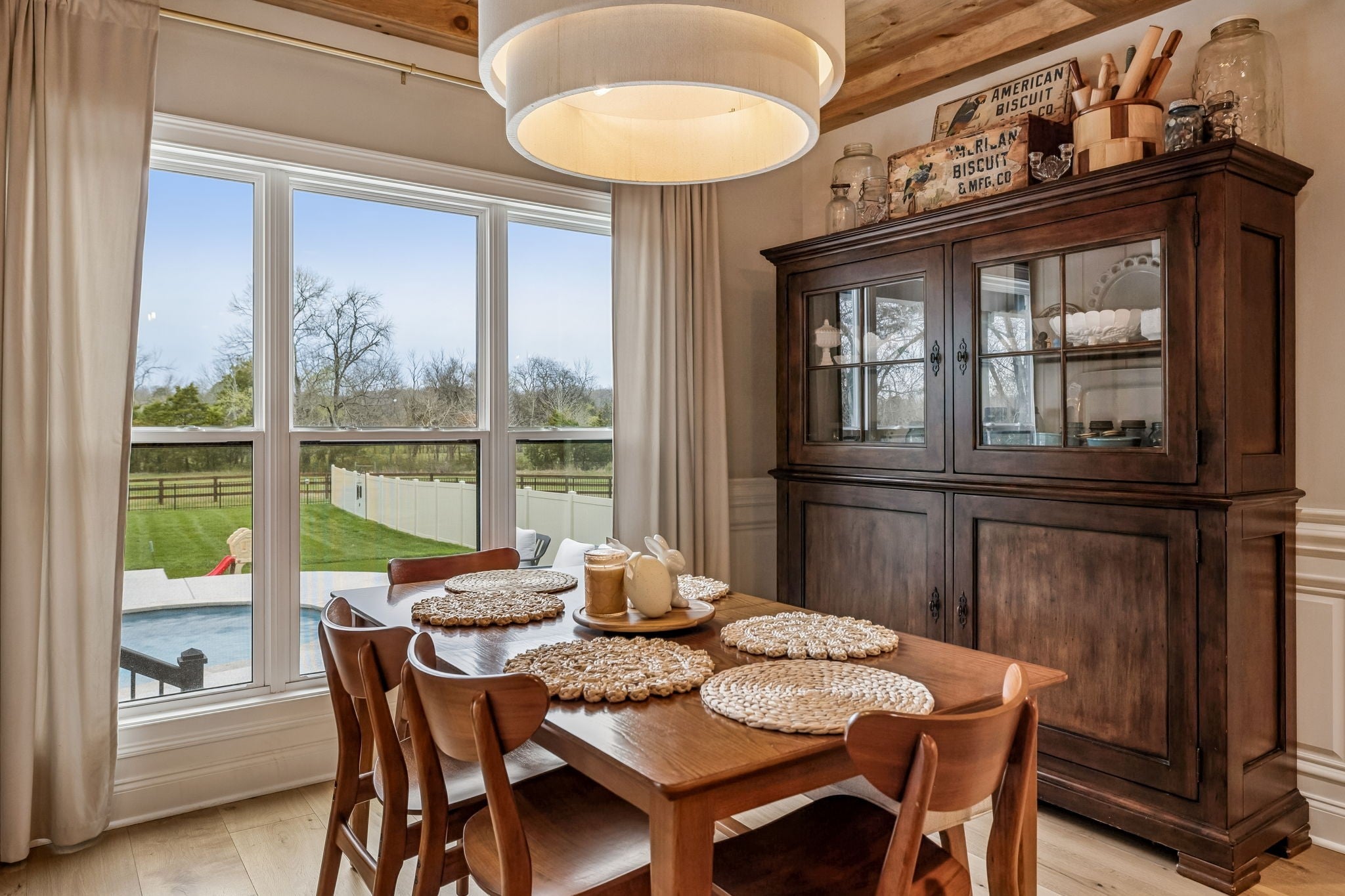 Lebanon, Tennessee, 37087, United States, 4 Bedrooms Bedrooms, ,3 BathroomsBathrooms,Residential,Active,2028529