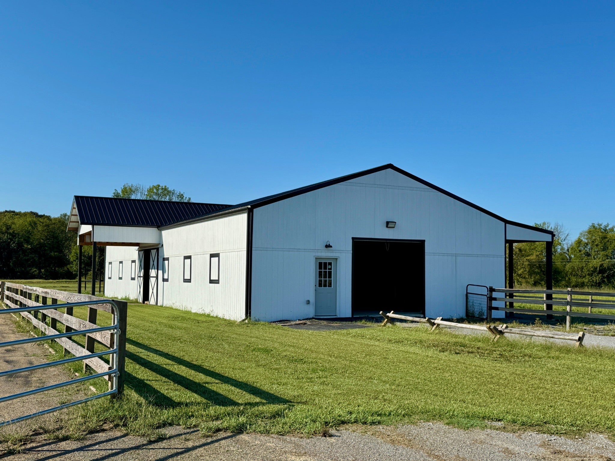 Lebanon, Tennessee, 37090, United States, 3 Bedrooms Bedrooms, ,4 BathroomsBathrooms,Residential,Active,1954332