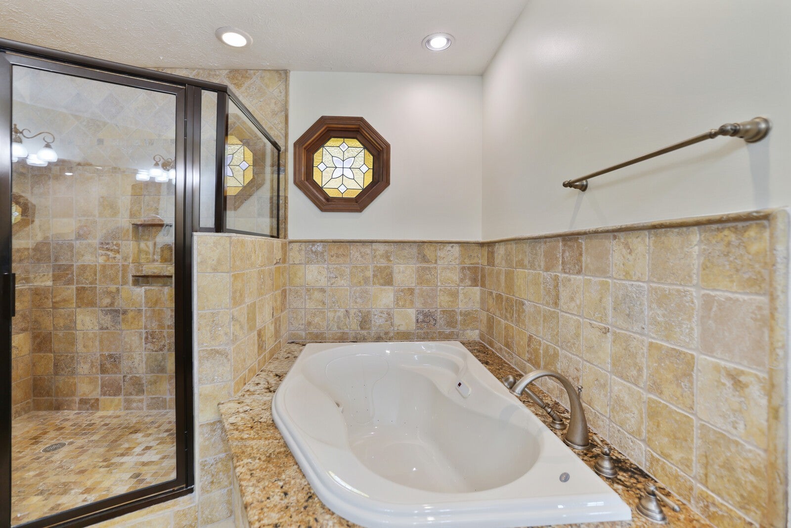 Goodlettsville, Tennessee, 37072, United States, 4 Bedrooms Bedrooms, ,4 BathroomsBathrooms,Residential,Active,1853351