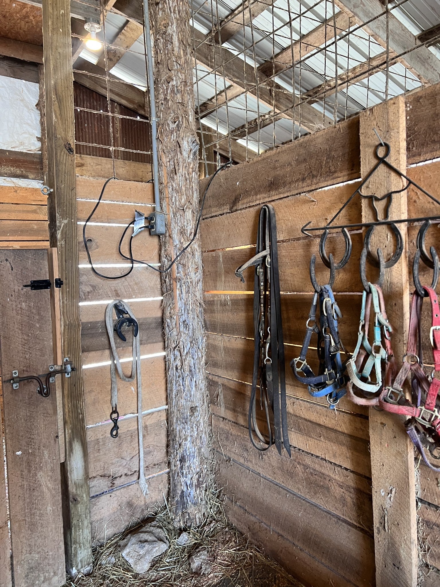 Dowelltown, Tennessee, 37059, United States, 4 Bedrooms Bedrooms, ,2 BathroomsBathrooms,Residential,Active,1745626