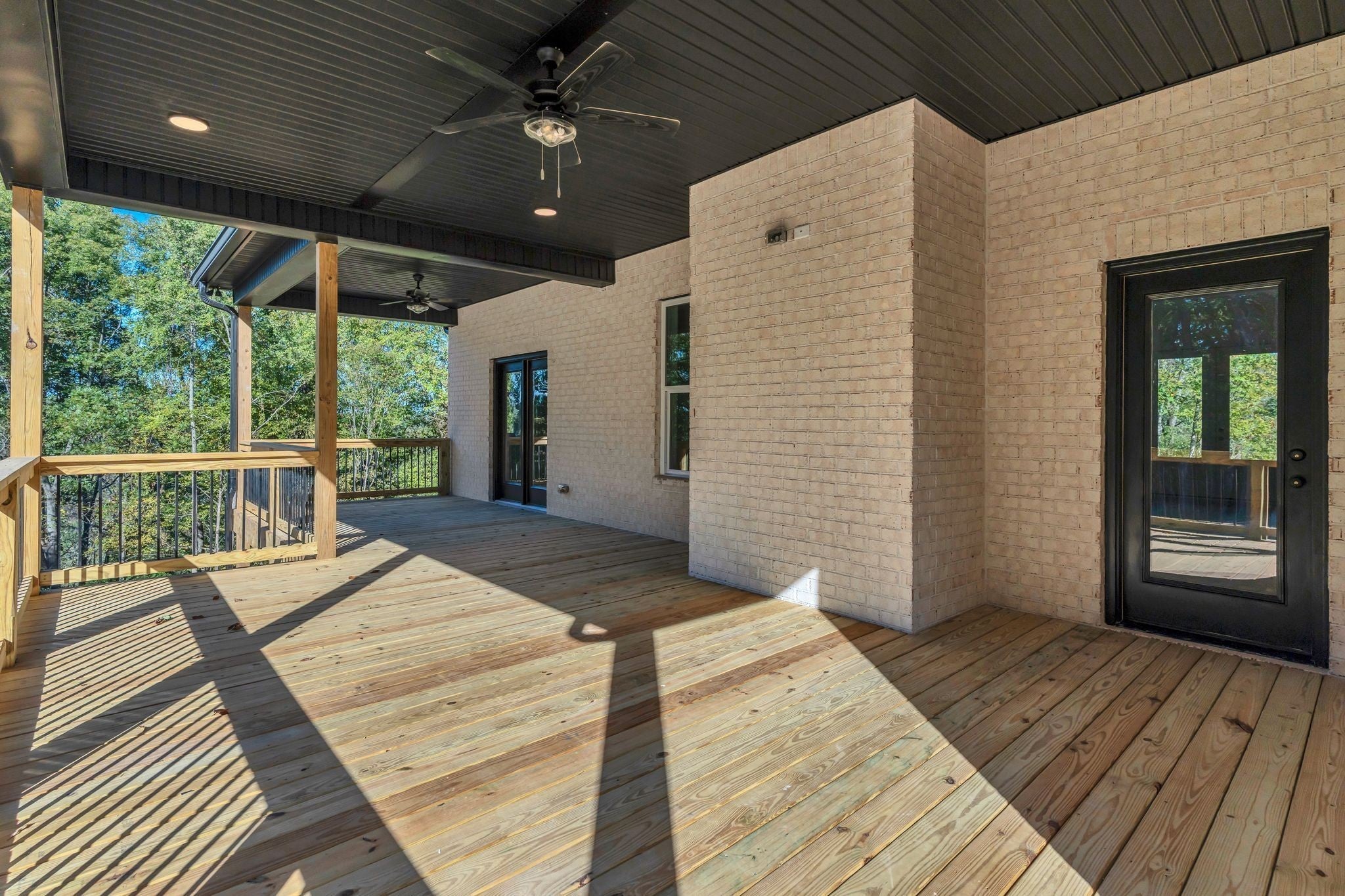 Hendersonville, Tennessee, 37075, United States, 4 Bedrooms Bedrooms, ,4 BathroomsBathrooms,Residential,Active,2011440