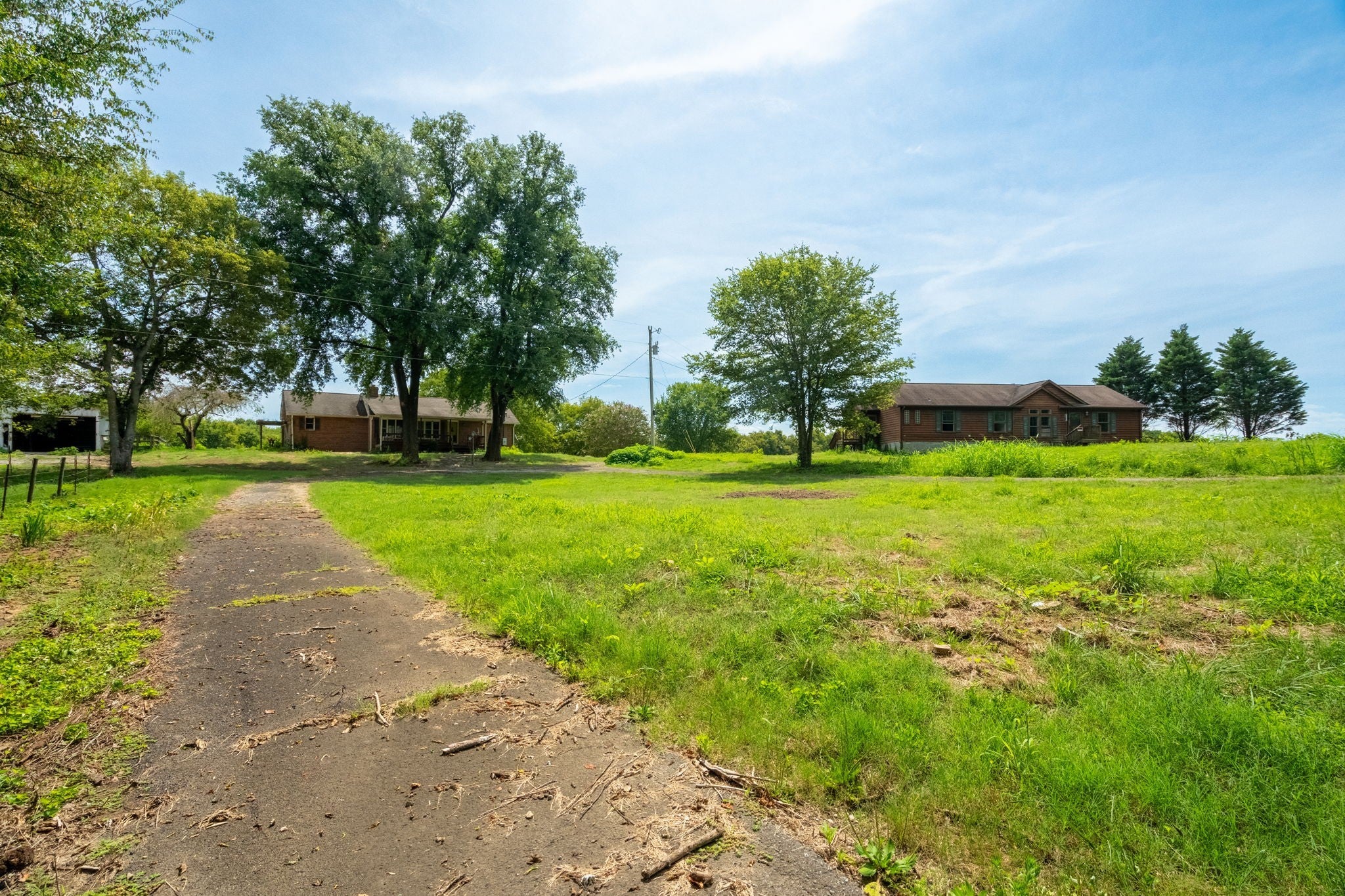Adams, Tennessee, 37010, United States, 1 Bedroom Bedrooms, ,2 BathroomsBathrooms,Residential,Active,1907982