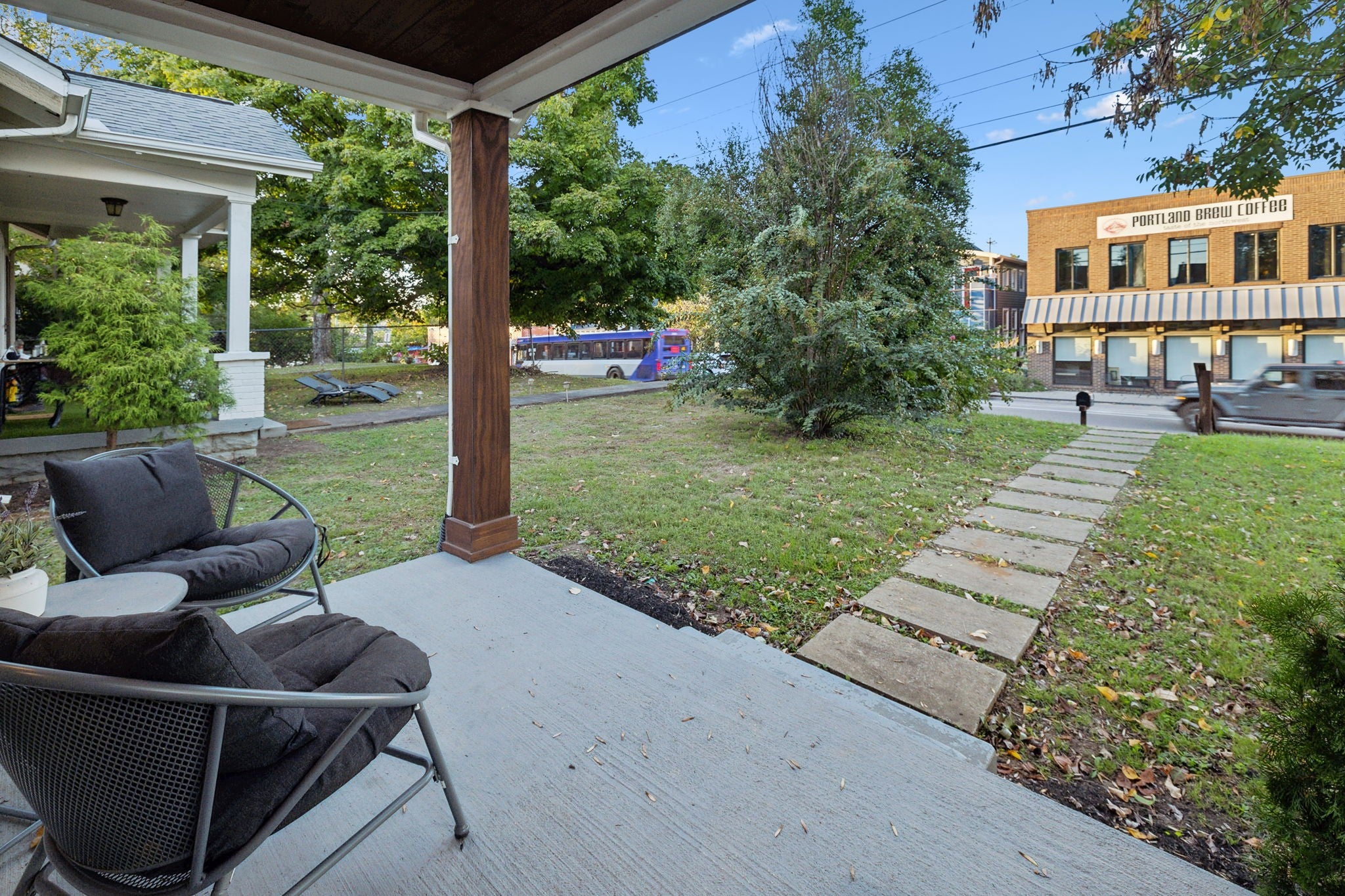 Nashville, Tennessee, 37206, United States, 3 Bedrooms Bedrooms, ,2 BathroomsBathrooms,Residential,Active,1912805