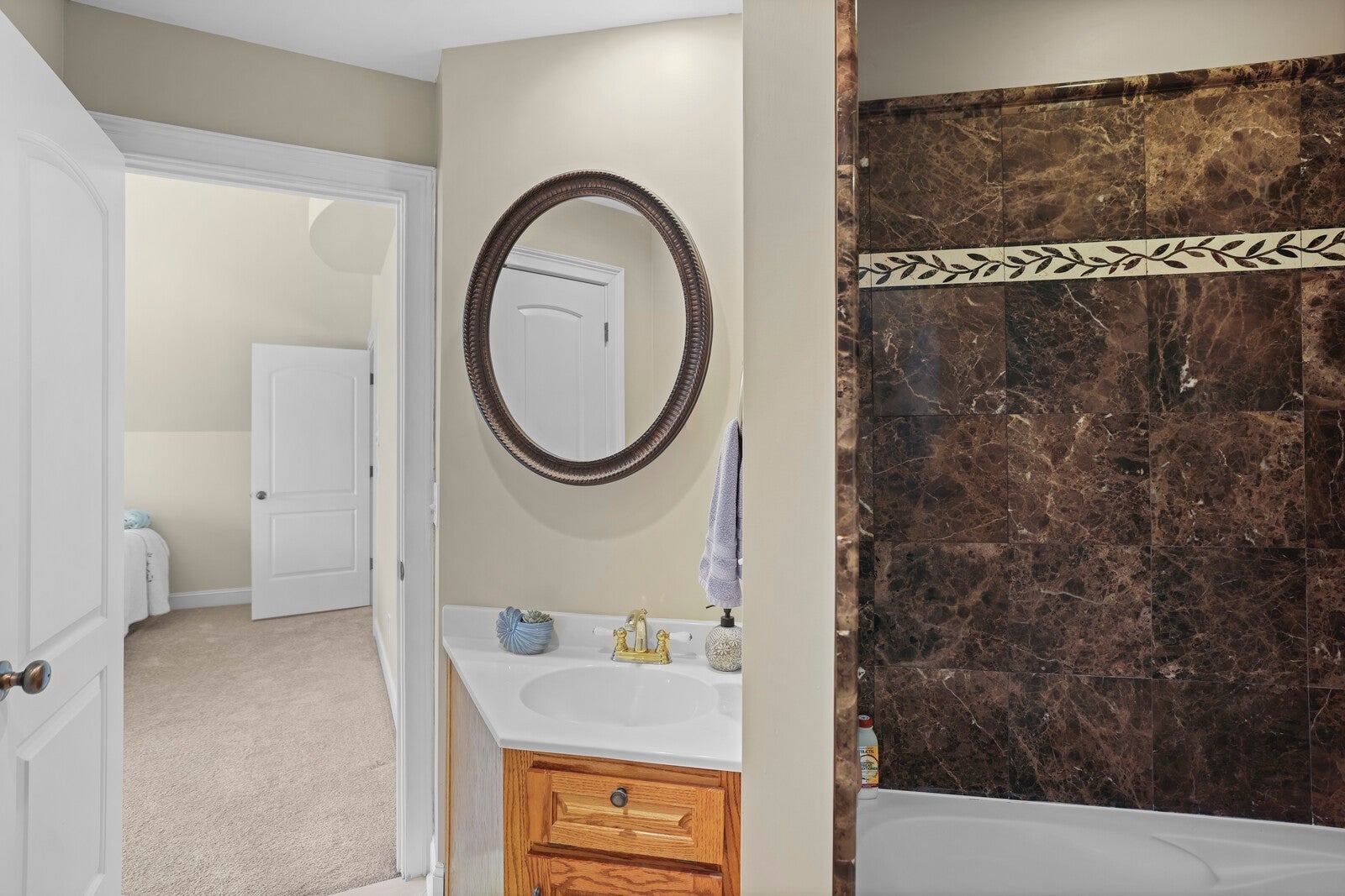 Portland, Tennessee, 37148, United States, 4 Bedrooms Bedrooms, ,4 BathroomsBathrooms,Residential,Active,1929805