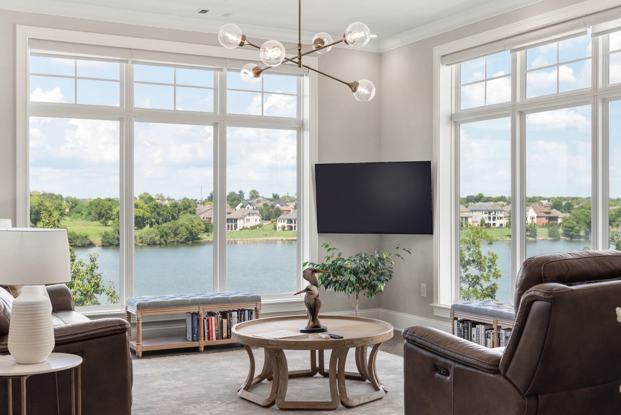 Gallatin, Tennessee, 37066, United States, 3 Bedrooms Bedrooms, ,3 BathroomsBathrooms,Residential,Active,1936607