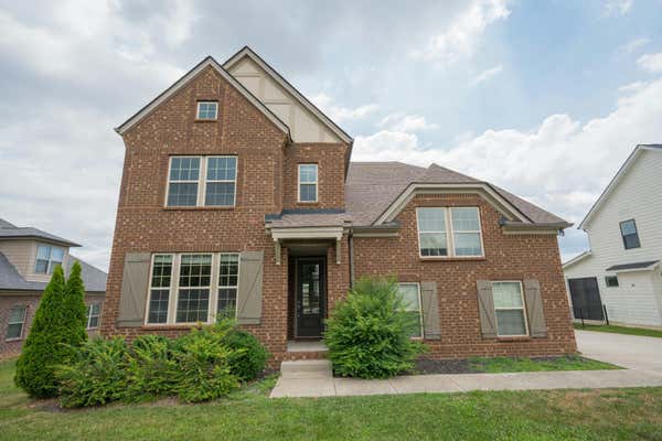 3306 RIFT LN, MURFREESBORO, TN 37130 - Image 1