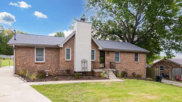 2977 BRANTLEY DR, ANTIOCH, TN 37013 - Image 1