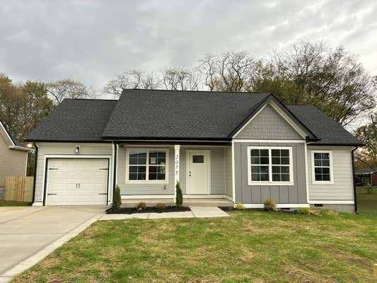 2075 JUSTICE ST, GREENBRIER, TN 37073 - Image 1