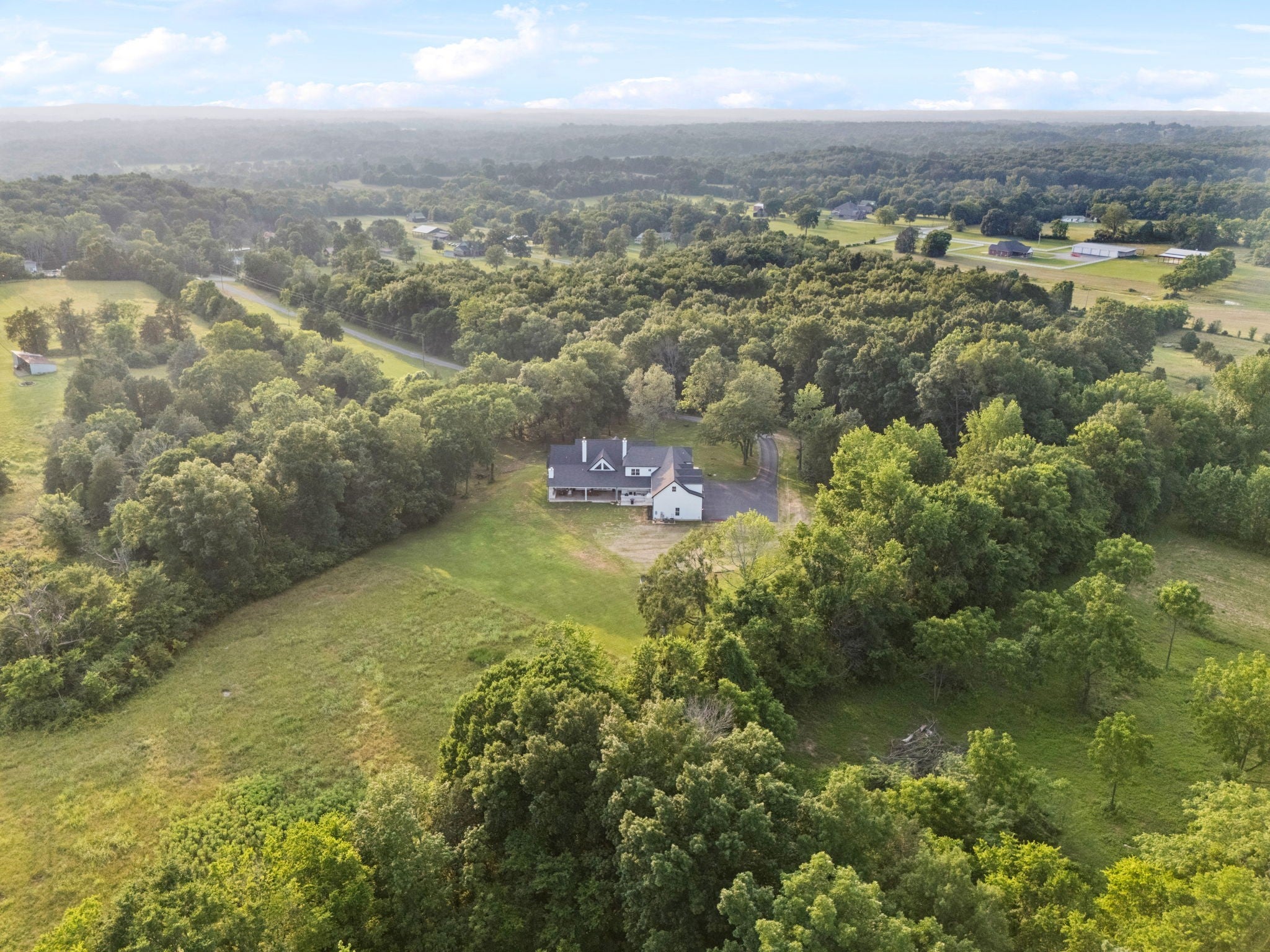 Mount Juliet, Tennessee, 37122, United States, 4 Bedrooms Bedrooms, ,6 BathroomsBathrooms,Residential,Active,1968412