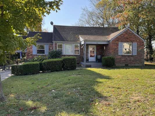 1902 PIEDMONT AVE, NASHVILLE, TN 37216 - Image 1