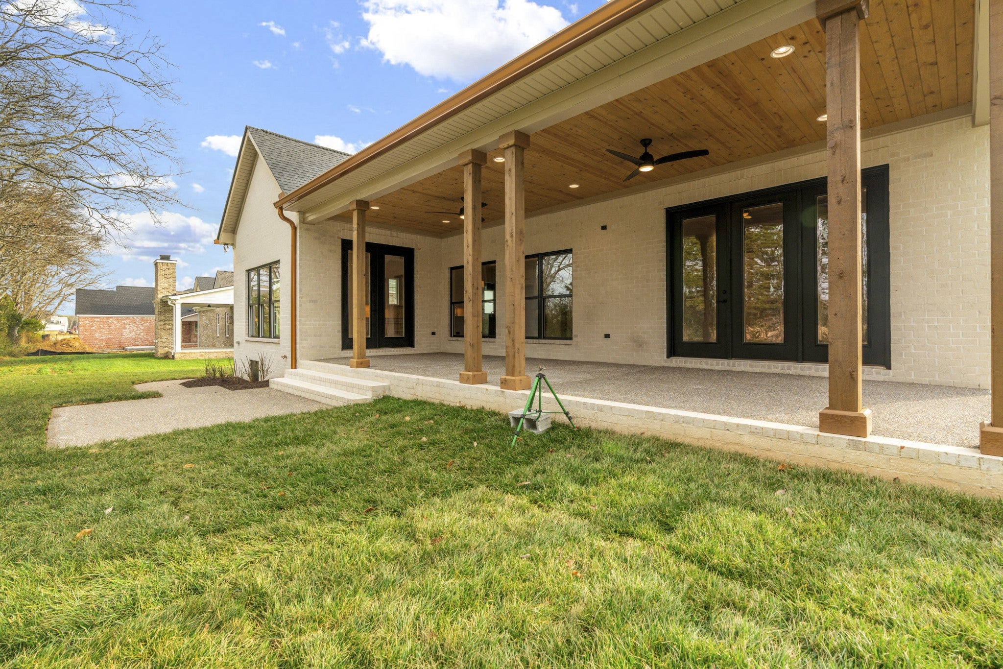 Murfreesboro, Tennessee, 37130, United States, 5 Bedrooms Bedrooms, ,5 BathroomsBathrooms,Residential,Active,2007162