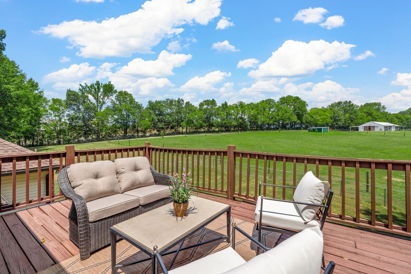 Mount Juliet, Tennessee, 37122, United States, 3 Bedrooms Bedrooms, ,3 BathroomsBathrooms,Residential,Active,1945349