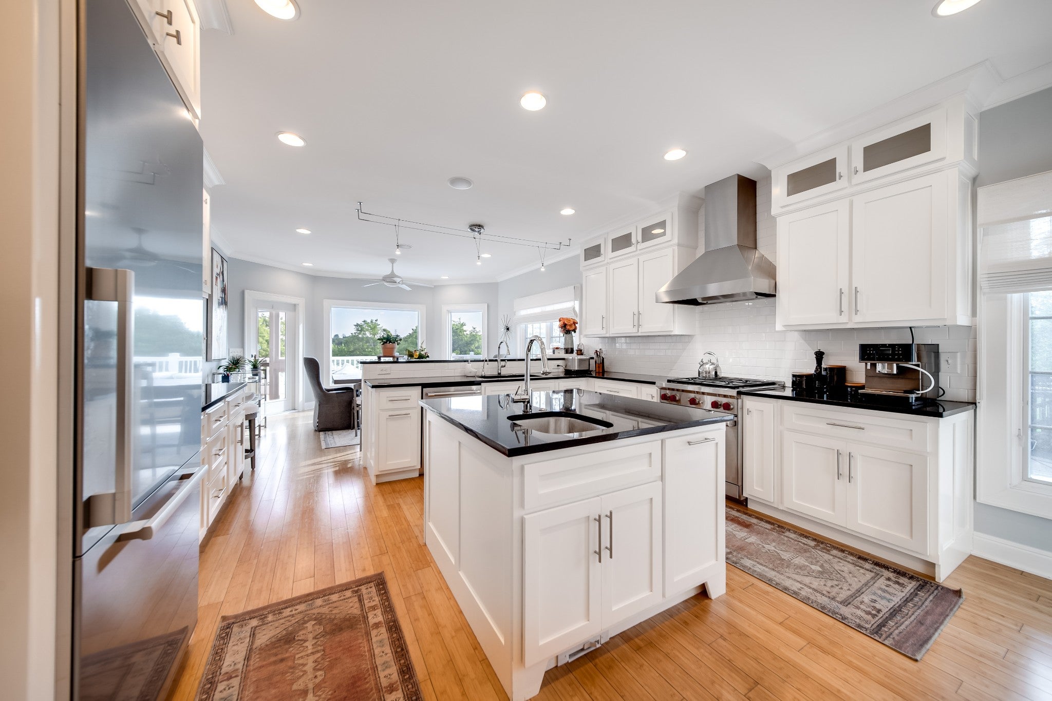 Gallatin, Tennessee, 37066, United States, 4 Bedrooms Bedrooms, ,5 BathroomsBathrooms,Residential,Active,1986918