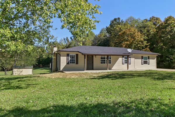 4369 WASHINGTON RD, GREENBRIER, TN 37073 - Image 1