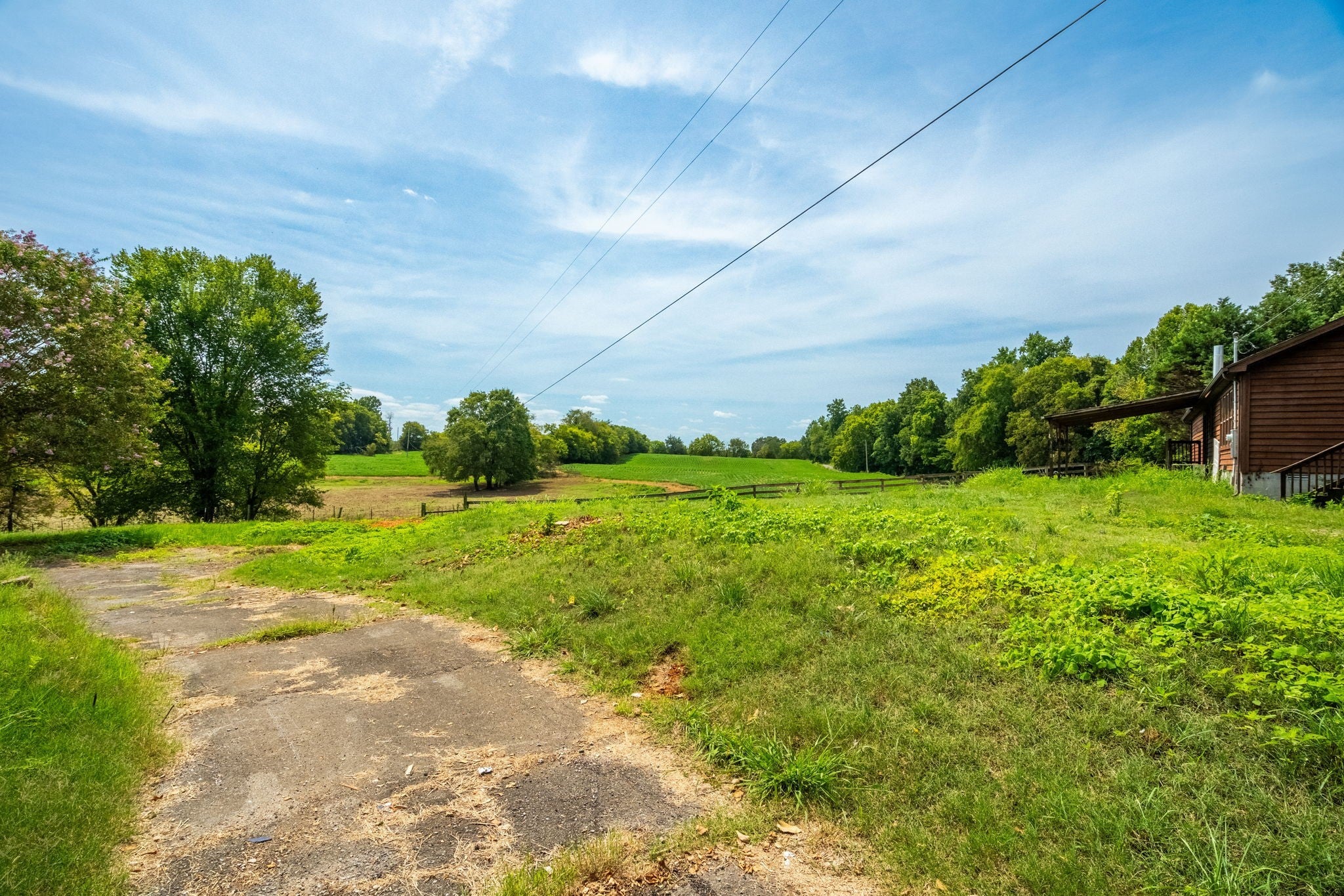 Adams, Tennessee, 37010, United States, 1 Bedroom Bedrooms, ,2 BathroomsBathrooms,Residential,Active,1907982