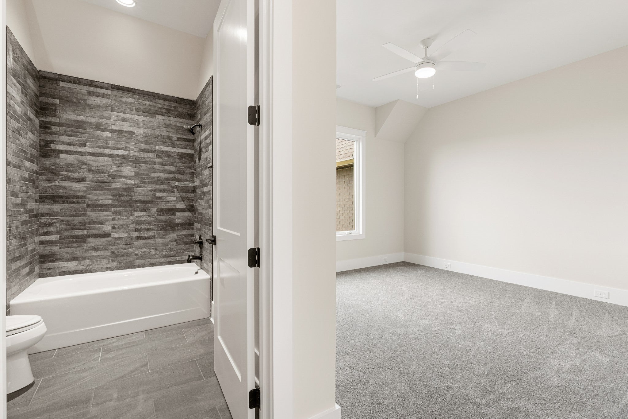 Lebanon, Tennessee, 37090, United States, 5 Bedrooms Bedrooms, ,7 BathroomsBathrooms,Residential,Active,1927656